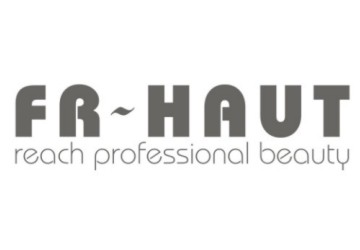 logo FR~HAUT / FREIHAUT